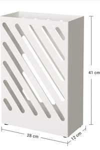 Soporte de Paraguas