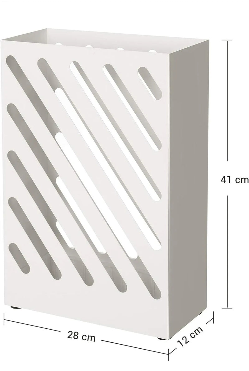 Soporte de Paraguas