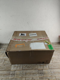 Aspirador escoba - Rowenta