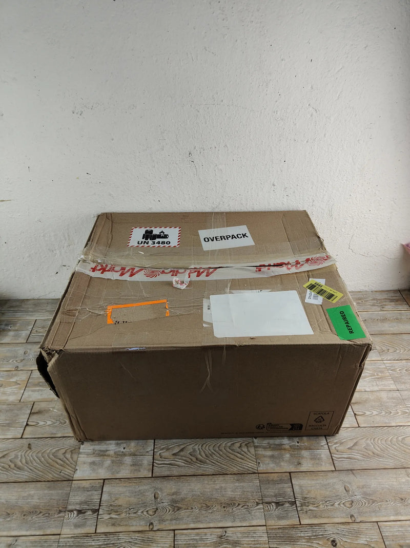 Aspirador escoba - Rowenta