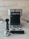 Cafetera express Power Espresso - CECOTEC
