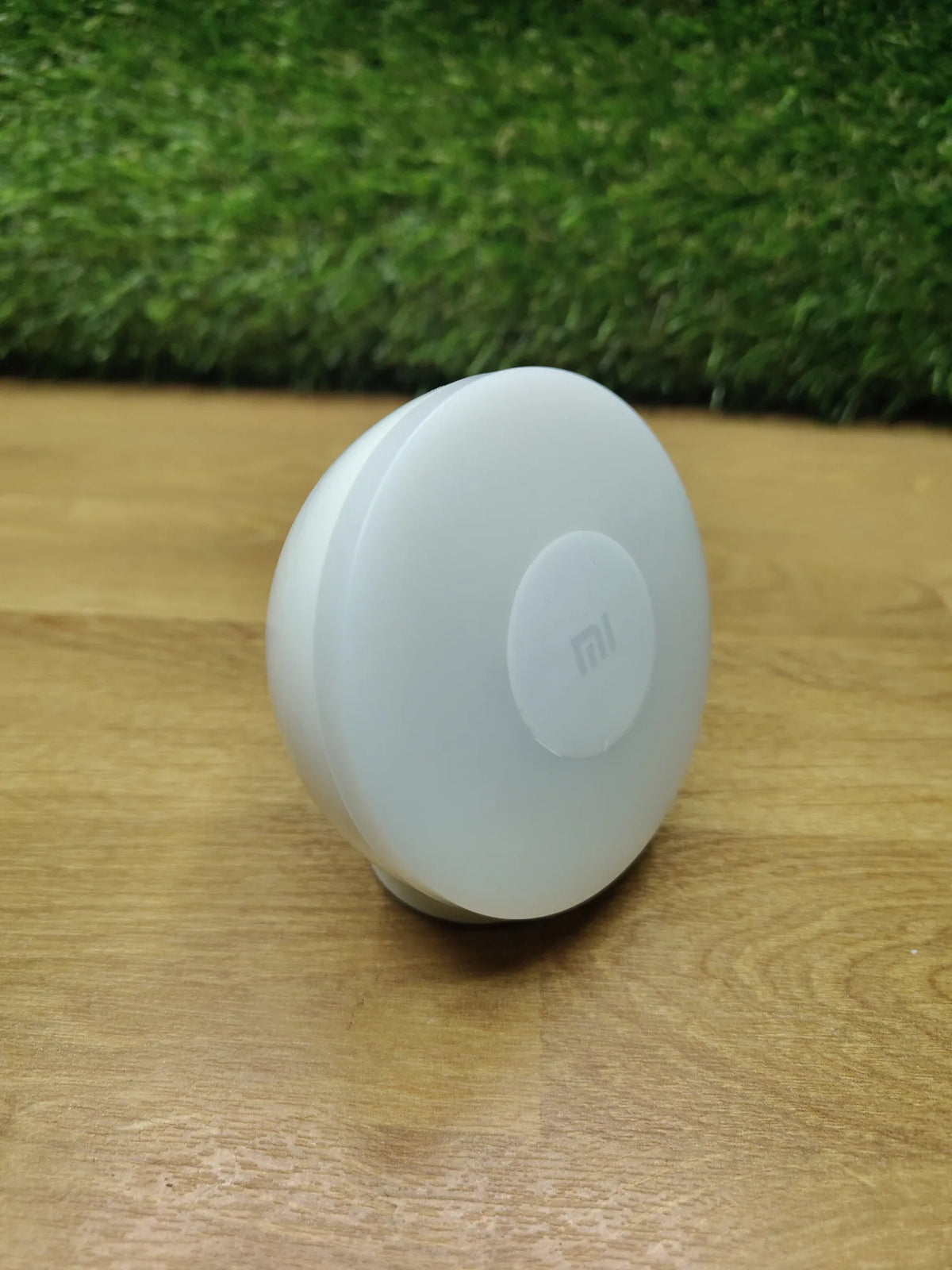 Detector de movimiento Noche XIAOMI