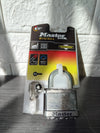 Candado alta seguridad - MasterLock