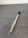 Llave de trinquete - DeWalt