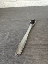 Llave de trinquete - DeWalt
