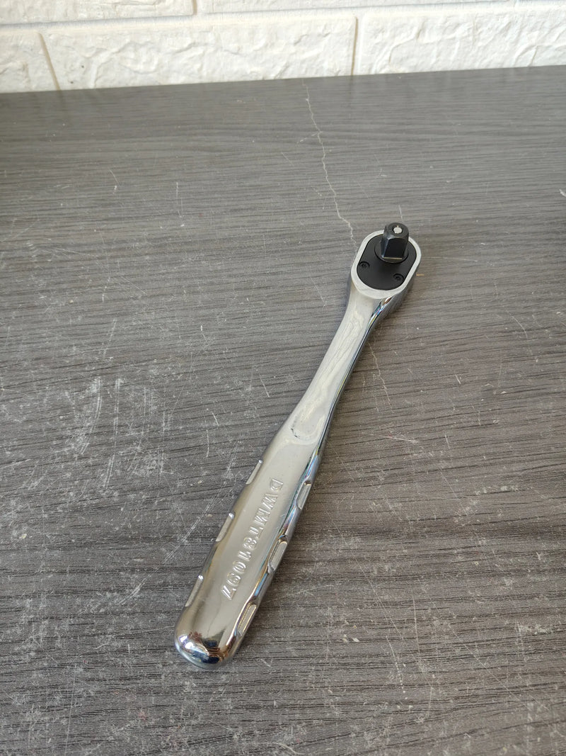Llave de trinquete - DeWalt