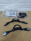 Correas de Aletas Ebs Cressi