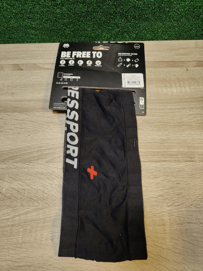 Cinturón para Correr Compressport