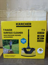 Accesorios para Kärcher - Kärcher
