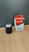 Makita 199154-9 Keyless chuck 13 mm