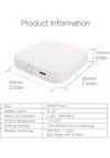 Fingerbot Hub Tuya Bluetooth MOES