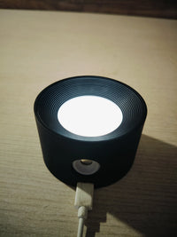 Lámpara de Pared