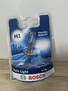 Lámpara para faros Bosch
