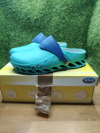 Clogs Scholl