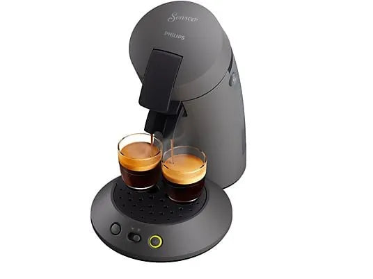 Cafetera de cápsulas - SENSEO