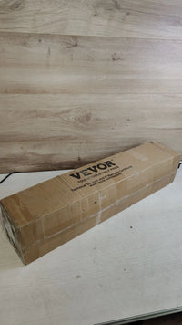 Pantalla de Proyección Portátil sobre Trípode VEVOR