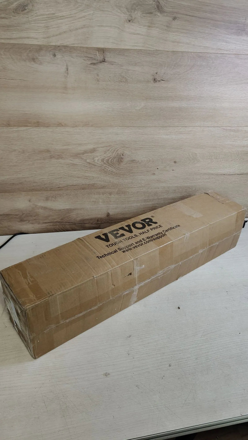 Pantalla de Proyección Portátil sobre Trípode VEVOR