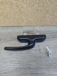 Manilla para Ventanas Amig