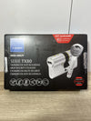 Cilindro de Alta Seguridad TX80 Tesa Assa Abloy