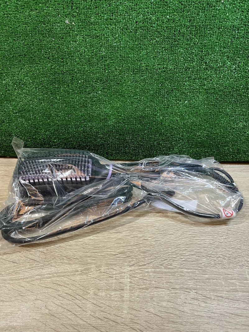 Cepillo Alisador StyleCare Philips