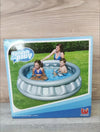 Piscina hinchable bestway