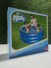 Bestway piscina hinchable