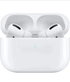 Apple AirPods Pro (1.ª Generación)