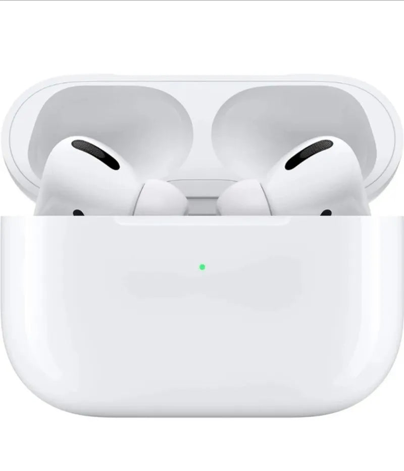 Apple AirPods Pro (1.ª Generación)