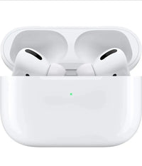 Apple AirPods Pro (1.ª Generación)