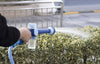 Pistola Spray Multifunción - Motorkit