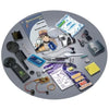 Juego de Detective para Niños