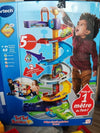 VTech- Circuit, Multicolor, 60 x 60 x 45 cm (80-53