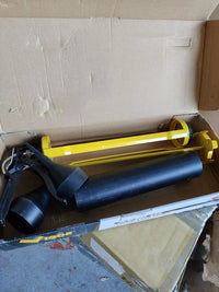 Pistola Vigor V-Psf 300