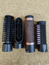 Cepillo de Aire Caliente BaByliss