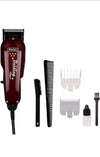 Máquina de corte profesional WAHL