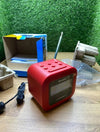 Tech TECHNIRADIO 40 rd