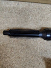 Moldeador de Pelo, 200 Watt Braun