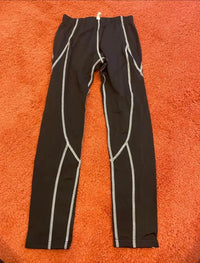 traje térmico para niños 28