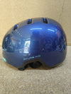 Casco para niños Skurb Kod Abus