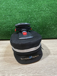 Bolsa bicicleta Rixen und Kaul