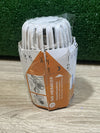 Heimeier Kopf 6000.00 adecuado para rosca
