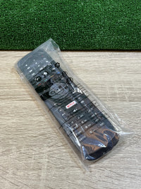 Mando a Distancia para TV Philips