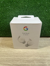 Auriculares Google Pixel Buds A-Series