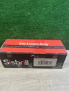 Acondicionador de Salpicaderos Sisbrill Car