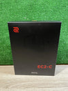 Ratón ZOWIE EC2-C