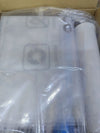Bolsas de almacenamiento Amazon Basics