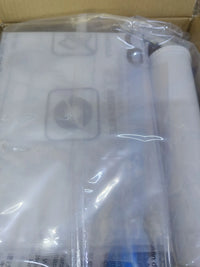 Bolsas de almacenamiento Amazon Basics