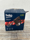 Batidora - Beko