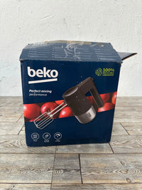 Batidora - Beko