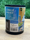 Pintura Tiza JOVIRA PINTURAS